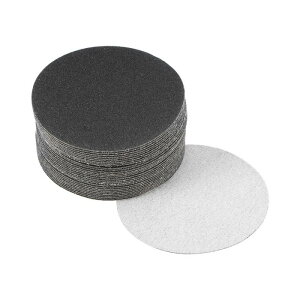 uxcell EFbghCfBXNtbN [vTfBOfBXN otp 150Obg