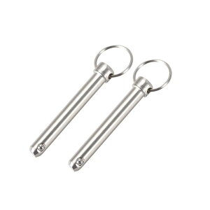 uxcell NCbN[Xs }n[hEFA 10mmx70mm {[g r~jgbvfbLqW 2