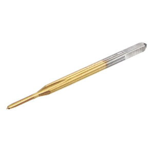 uxcell @B}CN˂^bv ˂tCXՃ^bv ˂^bv gbNM1.3 x 0.3 `^R[eBO RogHSS 3Xg[gt[g vp