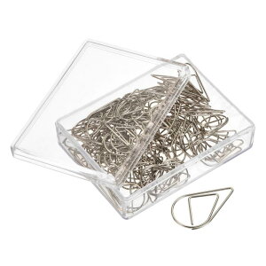 uxcell y[p[Nbv hbvVFCv {bNXt Vo[ ItBXz[̐p 25x16 mm 100