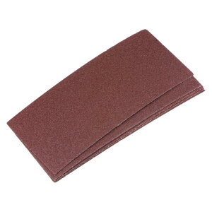 uxcell 40ObgThy[p[ 230 mmx93 mm _A~jETfBOV[g nhT_[y[p[ ؐƋdグp 5