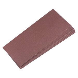 uxcell 1200ObgThy[p[ 230 mmx93 mm _A~jETfBOV[g nhT_[y[p[ ؐƋdグp 20