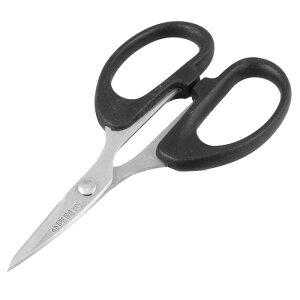 uxcell nT~ nhc[ ̕[p Obv₷