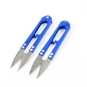 uxcell ͂ [XvO͂ ~jNtgNX u[ ٖD yA