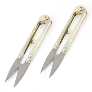 uxcell XvO͂ ^uYg[Vo[g[ Dc[ eC[Ntg