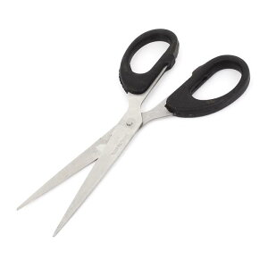uxcell �͂��� �X�e�����X�| ���o�[ �R�[�e�B���O �n���h�� 15.6cm