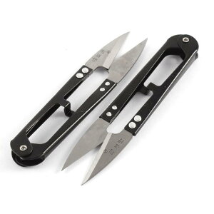 uxcell [VU[ ͂ VU[Xbh ٖDVU[ [jbp[ 2