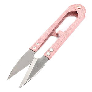 uxcell ͂ VU[Y D Jb^[  ƒp Ntg e[[ V[ Xeb`