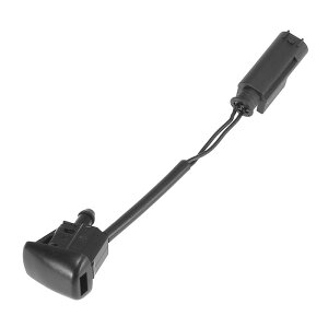 X AUTOHAUX EHbV[mY EBhE EHbV[ mY gUXv[ gUmY tgKXEHbV[mY WFbg g[t BMWɑΉ 5 E60 E61ɑΉ E 7132969 616670460