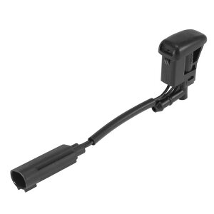 X AUTOHAUX Cp[EHbV[mYXv[WFbg BMWɑΉ 1 Series E81 E82 E87 E88 X3 E83 X5 E53 Z4 E85 E86ɑΉ E 61667110851