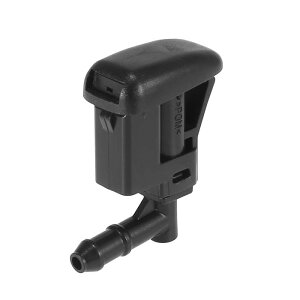 X AUTOHAUX Cp[EHbV[mYXv[WFbgu E BMWɑΉ Z4ɑΉ 2002-2009ɑΉ BMWɑΉ 1 SeriesɑΉ 2004-2013ɑΉ 61667110852