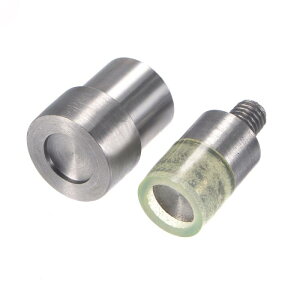 uxcell nhvX}VX^bh Yf|ƃS xbgZb^[p` _Ct@Xi[c[ Lbva12 mm 1Zbg