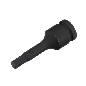 uxcell Zprbg\Pbg CpNg 12 mmXNGAhCu 78 mm 8 mm CR-MO SAETCY