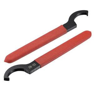 uxcell tbN`Xpi Rbg`bN 28-32mmEhibgp bh̊~߃nht hbvbYf| 2