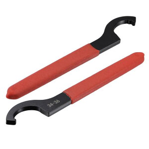 uxcell tbN`Xpi Rbg`bN 34-36mmEhibgp bh̊~߃nht hbvbYf| 2