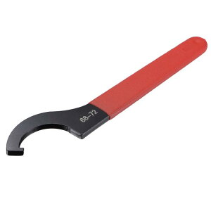 uxcell tbN`Xpi Rbg`bN 68-72mmEhibgp bh̊~߃nht hbvbYf|