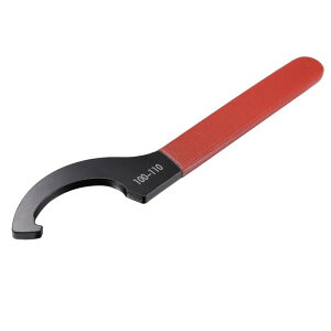 uxcell tbN`Xpi Rbg`bN 100-110mmEhibgp bh̊~߃nht hbvbYf|