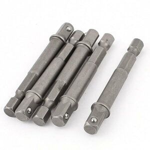 uxcell h\PbgA_v^ \PbgA_v^ 5 O[  9.5x65mm