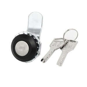 uxcell JbN  V_[wbh [{bNXAop 50mm 1bN 2