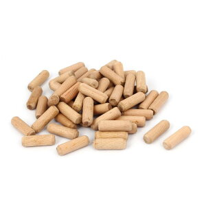 uxcell ؐ_{ Ebhޗ ƒ Ebhs u Jbv{[h ~` Lrlbgo 10mm x 30mm 50