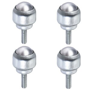 uxcell {[gXt@[ xAOjbg Yf| {gŒ^Cv `p 17 mm 20Kg 4