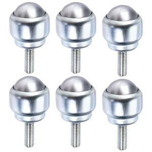 uxcell {[gXt@[ xAOjbg Yf| {gŒ^Cv `p 24 mm 30Kg 6