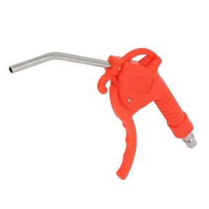 uxcell GAu[K _XgK Ԃ̐p ԃnh 95mm̃mY 13mm̃z[X