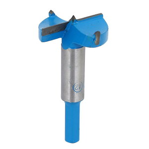 uxcell ؍Hphrbg ؍HJb^[ ؍H 42mm Y^OXe Ebhz[\[ ؍HqW {[OrbgJb^[ ؍H O[ u[