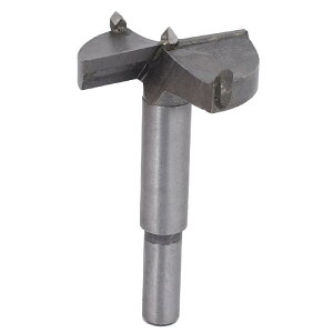 uxcell ؍Hphrbg ؍HJb^[ ؍H 45mm Y^OXez[\[ I[K[I[vi[ ؍HqW {[OrbgJb^[ ؍H Vo[ O[