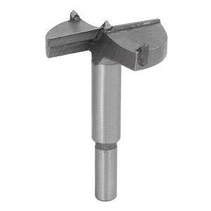 uxcell ؍Hphrbg ؍HJb^[ ؍H 50mm Y^OXez[\[ I[K[I[vi[ ؍HqW {[OrbgJb^[ ؍H Vo[ O[