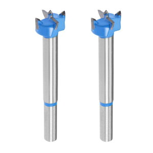 uxcell ؍Hphrbg ؍HJb^[ ؍H 17mm Y^OXez[\[ I[K[I[vi[ ؍HqW {[OrbgJb^[ 2 u[ O[