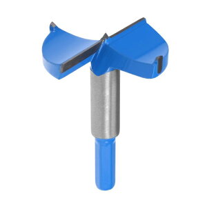 uxcell ؍Hphrbg ؍HJb^[ ؍H HՋ@ {[OrbgJb^[ z[\[ ^OXeJ[oCh Yf| u[O[ 60mmha