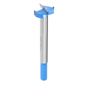 uxcell ؍Hphrbg ؍HJb^[ ؍H 32mm Y^OXez[\[ I[K[I[vi[ 128mm ؍HqW {[OrbgJb^[ u[ O[