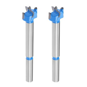 uxcell ؍Hphrbg ؍HJb^[ ؍H HՋ@ {[OrbgJb^[ z[\[ ^OXeJ[oCh Yf| u[O[ 15mmha 2