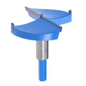 uxcell ؍Hphrbg ؍HJb^[ ؍H 80mm Y^OXez[\[ I[K[I[vi[ ؍HqW {[OrbgJb^[ u[ O[