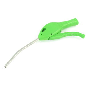 uxcell GAu[K GAu[ GA[_X^[ N[jOc[ O[vX`bN fUCnh