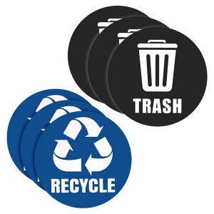 PATIKIL XebJ[x̃TCN 6 TCNƃS~̃SXebJ[R{ ȔS ܂̓vX`bN S~xXebJ[ z[ Lb` ItBXp zCg 127