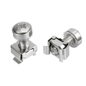 uxcell P[Wibg XNGAibg M6 x 16mmlW M6x20mm 304XeXX`[ 30