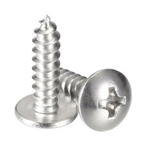 uxcell wbhZt^bsOlW 304XeX| ؍ޔ˂ #6x13 mm 100