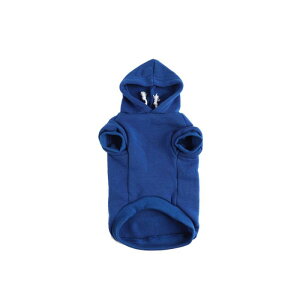 uxcell pXEFbgVc ybghbO t[fB[ Rbg EH[R[g ۉ ~/t/H u[ S