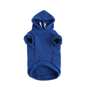 uxcell pXEFbgVc ybghbO t[fB[ Rbg EH[R[g ۉ ~/t/H u[ XL