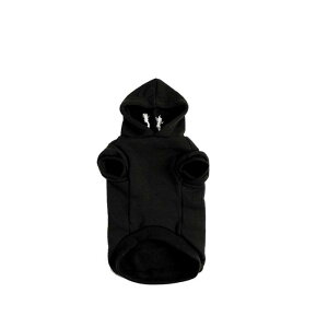 uxcell pXEFbgVc ybghbO t[fB[ Rbg EH[R[g ۉ ~/t/H ubN XS