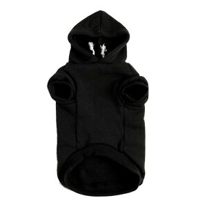 uxcell pXEFbgVc ybghbO t[fB[ Rbg EH[R[g ۉ ~/t/H ubN XXXL