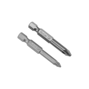 uxcell �V�����N ����50mm 2.5PH0���C�h���C�o�[ SPZ 2�h���C�o�[ 2�� H1 / 4 * 50mm * /