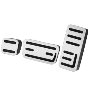 X AUTOHAUX tbgy_u[LKXy_pbhtbgXgy_Lbg ~ tbgy_pbhJo[ Ho ndaɑΉ FitɑΉ 2021ɑΉ Vo[g[