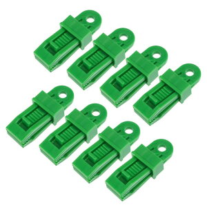 uxcell ^[vNbv egŒNbv Nv Xibv XChbNObv AEghALvp 7mm O[ 12