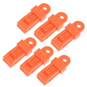 uxcell ^[vNbv egNbv Nv Xibv XChbNObv AEghALvp 7mm IW 6