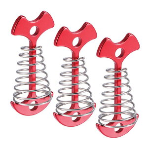 uxcell egXe[NX fbLyO A~ bh tbNt[v߃eVi[ ŒeVt@Xi[̕ti 4