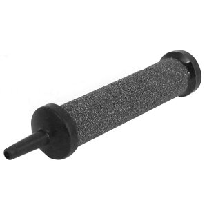 uxcell GAXg[ 15mmx70mm p ANAE ~lou