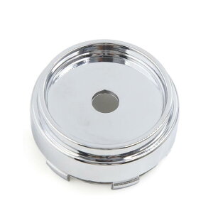 uxcell zC[Z^[Lbv nuLbv ʗp [VOJ[ vX`bN 66mm a 6O